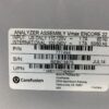 Carefusion Unit Analyzer Assembly Vmax Encore 22