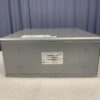 Carefusion Unit Analyzer Assembly Vmax Encore 22