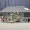 Carefusion Unit Analyzer Assembly Vmax Encore 22