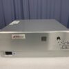 Carefusion Unit Analyzer Assembly Vmax Encore 22