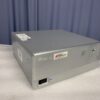 Carefusion Unit Analyzer Assembly Vmax Encore 22