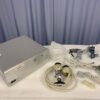 Carefusion Unit Analyzer Assembly Vmax Encore 22
