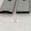 4x 2013 Polycom BW7530 Realpresence Remote Control w/ Battery