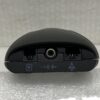 40x Polycom SoundStation2 2201-16050-612 Universal Module