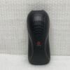 40x Polycom SoundStation2 2201-16050-612 Universal Module