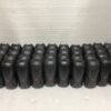 40x Polycom SoundStation2 2201-16050-612 Universal Module