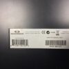 Novation ZeRO SL MKII USB Midi Control Instruments Surface Remote