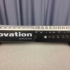Novation ZeRO SL MKII USB Midi Control Instruments Surface Remote