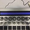 Novation ZeRO SL MKII USB Midi Control Instruments Surface Remote