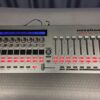 Novation ZeRO SL MKII USB Midi Control Instruments Surface Remote