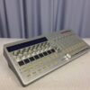 Novation ZeRO SL MKII USB Midi Control Instruments Surface Remote
