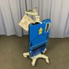 Zoll AutoPulse Automated Resuscitation System EMS Model 100 Platform No Battery