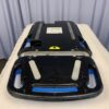 Zoll AutoPulse Automated Resuscitation System EMS Model 100 Platform No Battery