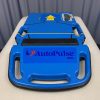 Zoll AutoPulse Automated Resuscitation System EMS Model 100 Platform No Battery