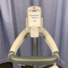 Zoll AutoPulse Automated Resuscitation System EMS Model 100 Platform No Battery