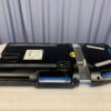 Zoll AutoPulse Automated Resuscitation System EMS Model 100 Platform No Battery