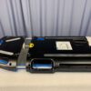 Zoll AutoPulse Automated Resuscitation System EMS Model 100 Platform No Battery