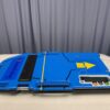 Zoll AutoPulse Automated Resuscitation System EMS Model 100 Platform No Battery