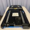 Zoll AutoPulse Automated Resuscitation System EMS Model 100 Platform No Battery