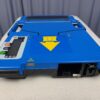 Zoll AutoPulse Automated Resuscitation System EMS Model 100 Platform No Battery