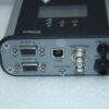 Hemisphere GPS R110 USB Integrated DB9 PPS Output DGPS Receiver