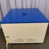 Gerber Instruments Universal Centrifuge w 12 Place Mojonnier Rotor Insert