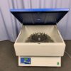 Gerber Instruments Universal Centrifuge w 12 Place Mojonnier Rotor Insert