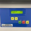 Gerber Instruments Universal Centrifuge w 12 Place Mojonnier Rotor Insert