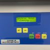 Gerber Instruments Universal Centrifuge w 12 Place Mojonnier Rotor Insert