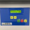 Gerber Instruments Universal Centrifuge w 12 Place Mojonnier Rotor Insert