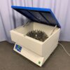 Gerber Instruments Universal Centrifuge w 12 Place Mojonnier Rotor Insert