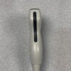 Philips C6-2 Broadband Curved Array Probe Ultrasound Transducer for Sparq