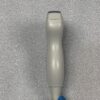 Philips C6-2 Broadband Curved Array Probe Ultrasound Transducer for Sparq