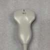 Philips C6-2 Broadband Curved Array Probe Ultrasound Transducer for Sparq