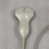 Philips C6-2 Broadband Curved Array Probe Ultrasound Transducer for Sparq