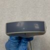 Philips C6-2 Broadband Curved Array Probe Ultrasound Transducer for Sparq