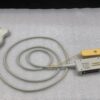 Philips C6-2 Broadband Curved Array Probe Ultrasound Transducer for Sparq
