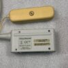 Philips L12-4 Broadband Linear Array Probe Ultrasound Transducer for Sparq