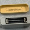 Philips L12-4 Broadband Linear Array Probe Ultrasound Transducer for Sparq
