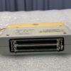 Philips L12-4 Broadband Linear Array Probe Ultrasound Transducer for Sparq
