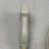 Philips L12-4 Broadband Linear Array Probe Ultrasound Transducer for Sparq