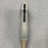 Philips L12-4 Broadband Linear Array Probe Ultrasound Transducer for Sparq