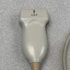 Philips L12-4 Broadband Linear Array Probe Ultrasound Transducer for Sparq