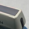 Philips L12-4 Broadband Linear Array Probe Ultrasound Transducer for Sparq