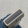 Philips L12-4 Broadband Linear Array Probe Ultrasound Transducer for Sparq