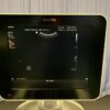 Philips C6-2 Broadband Curved Array Probe Ultrasound Transducer for Sparq