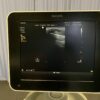 Philips L12-4 Broadband Linear Array Probe Ultrasound Transducer for Sparq