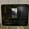 Philips L12-4 Broadband Linear Array Probe Ultrasound Transducer for Sparq