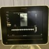 Philips L12-4 Broadband Linear Array Probe Ultrasound Transducer for Sparq
