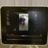 Philips L12-4 Broadband Linear Array Probe Ultrasound Transducer for Sparq